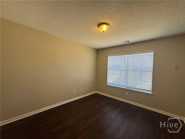 $315,000 | 223 Longleaf Circle, Pooler, GA 31322