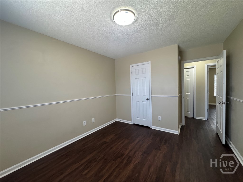 223 Longleaf Circle Pooler, GA 31322 - Photo 17 of 21