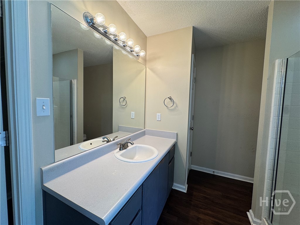 223 Longleaf Circle Pooler, GA 31322 - Photo 18 of 21