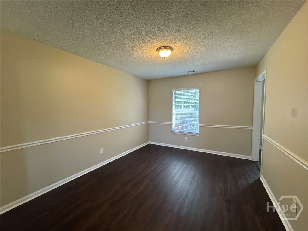 223 Longleaf Circle Pooler, GA 31322 - Photo 19 of 21