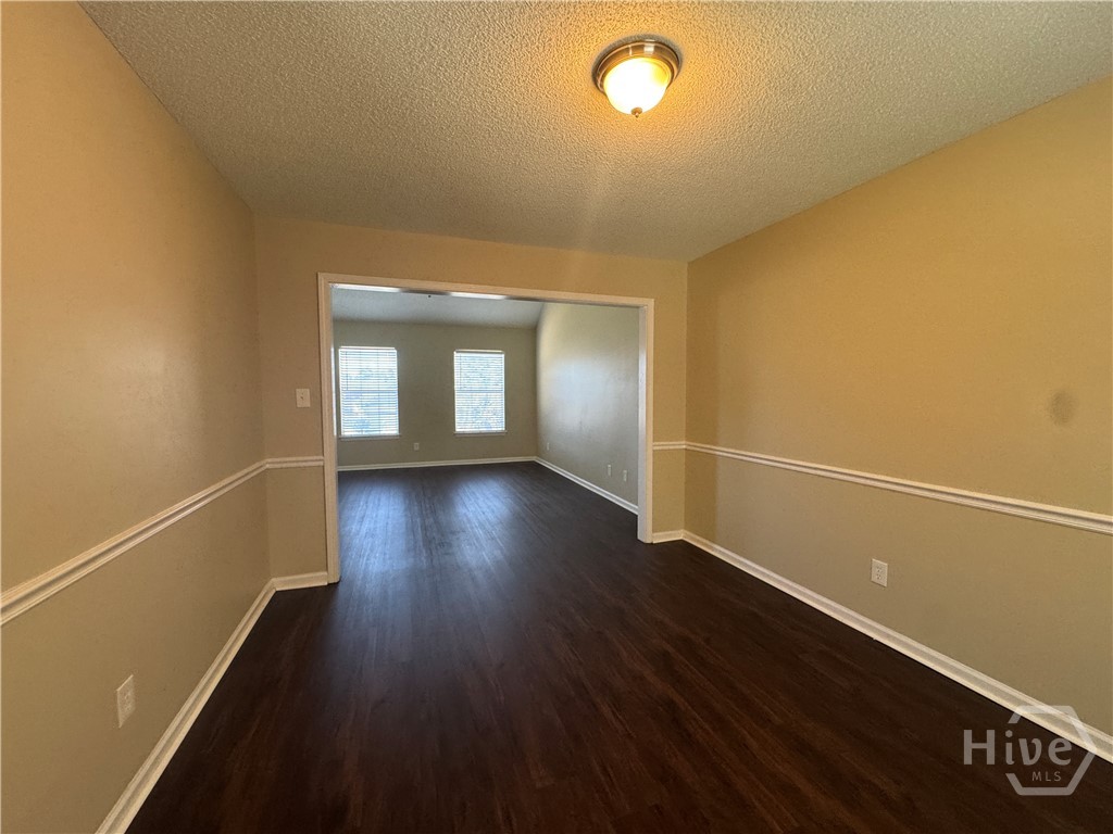 223 Longleaf Circle Pooler, GA 31322 - Photo 2 of 21