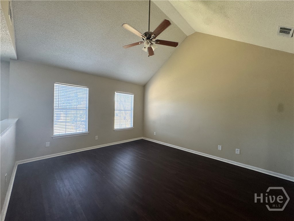 223 Longleaf Circle Pooler, GA 31322 - Photo 3 of 21