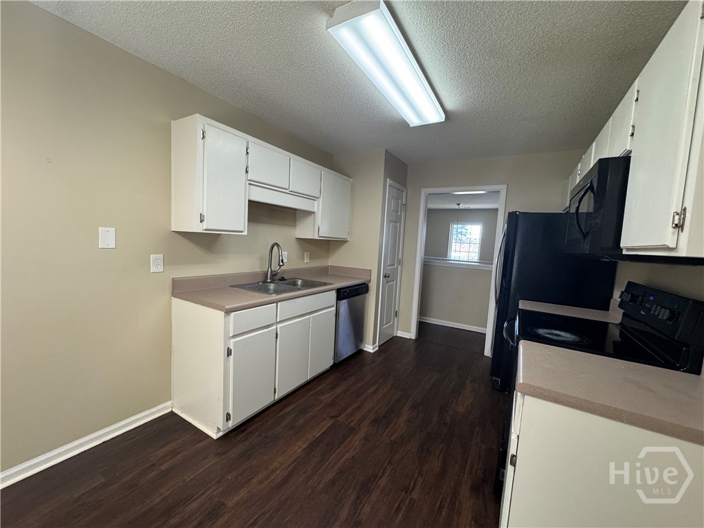 223 Longleaf Circle Pooler, GA 31322 - Photo 5 of 21