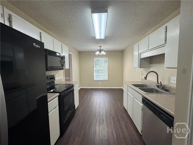 $315,000 | 223 Longleaf Circle, Pooler, GA 31322