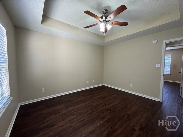 $315,000 | 223 Longleaf Circle, Pooler, GA 31322