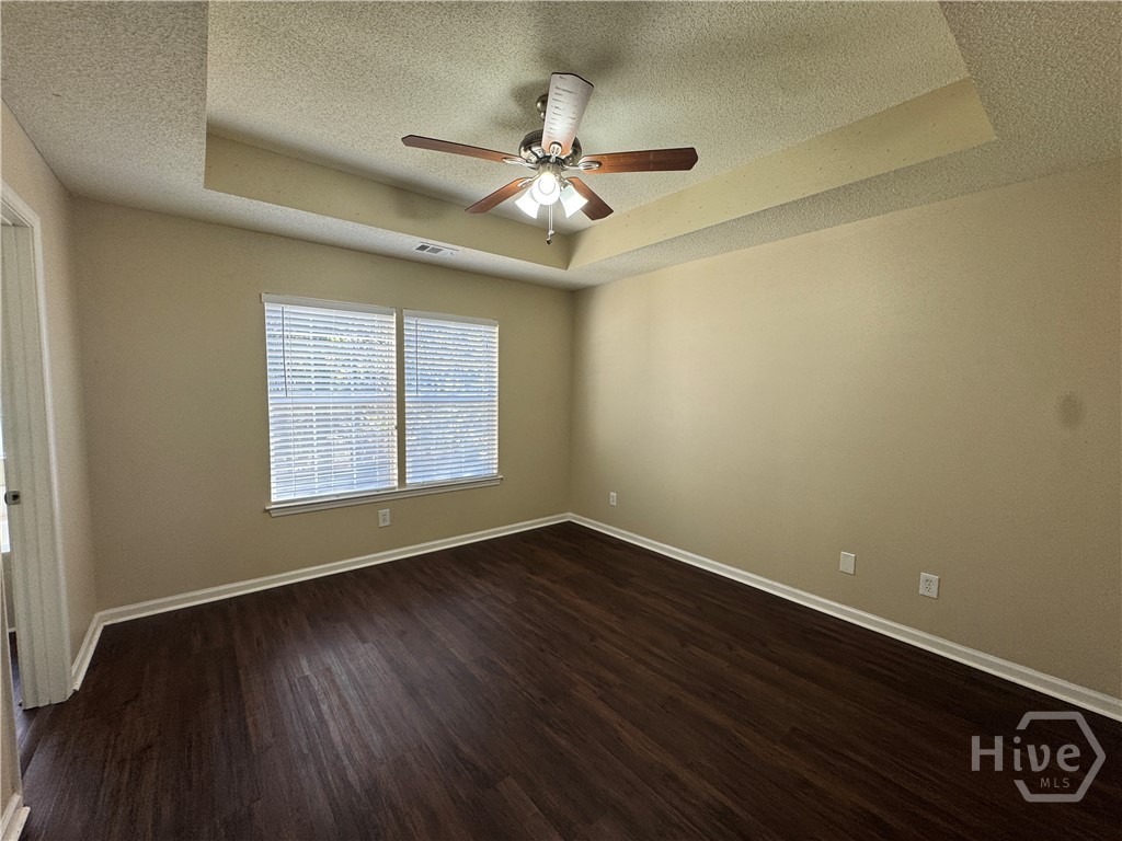 223 Longleaf Circle Pooler, GA 31322 - Photo 10 of 21