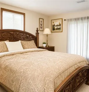 $399,900 | 128 Clinton Court, Hammond, LA 70401