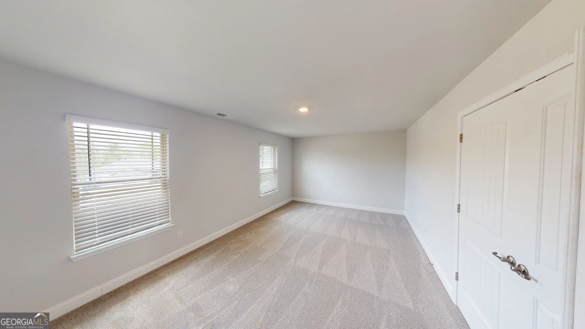 5005 Fairview Circle Villa Rica, GA 30180 - Photo 12 of 30 Gallery Image 12