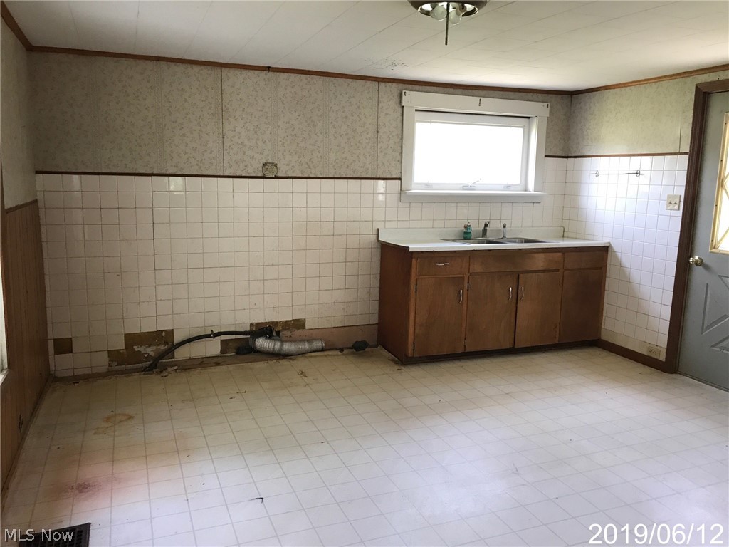 8825 Porter Run Road Roseville, OH 43777 - Photo 9 of 17 Gallery Image 9