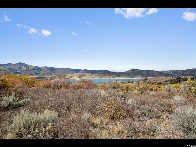 1090 Longview Drive, Unit 49 Hideout, UT 84036 - Photo 1 of 1