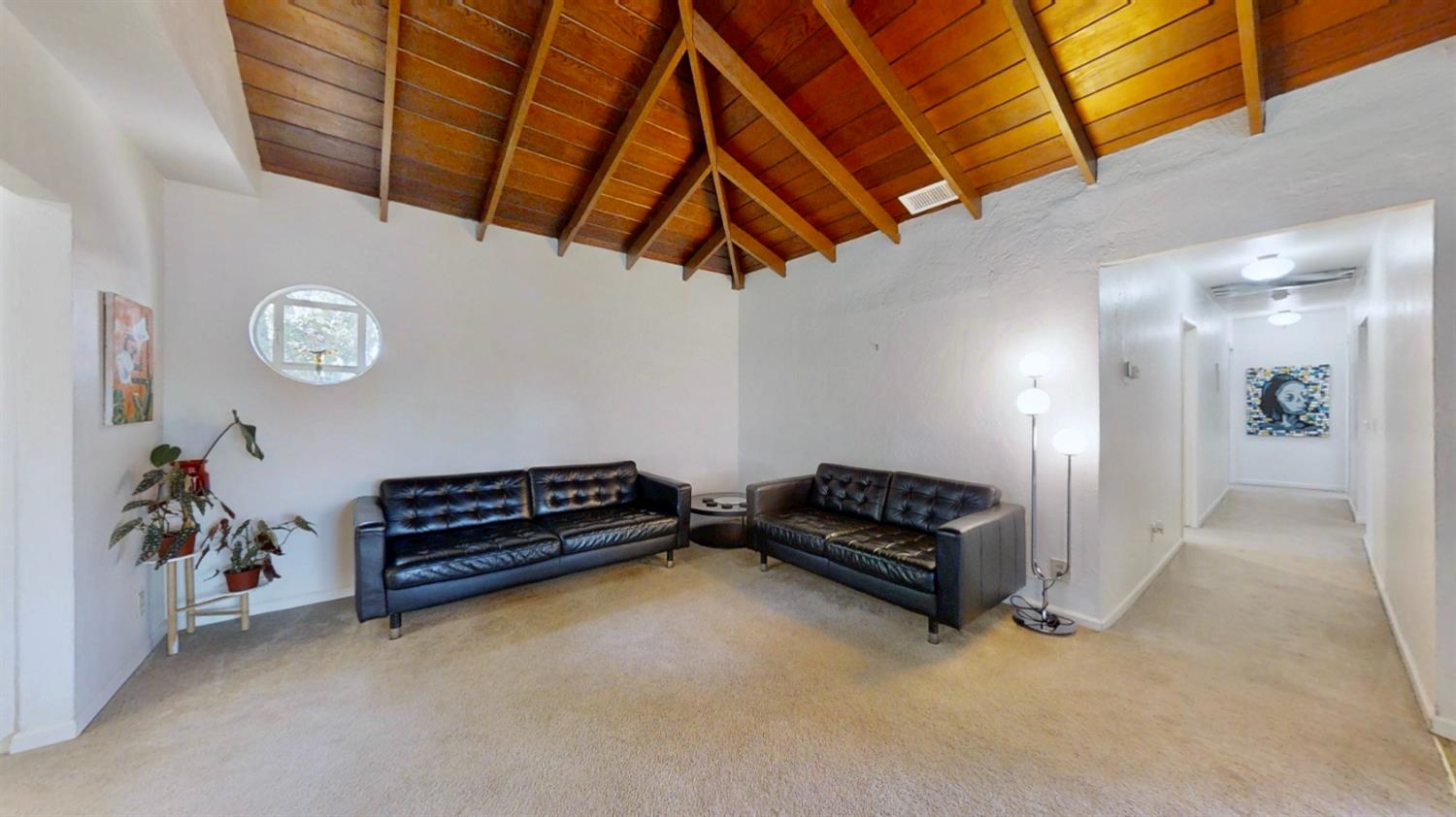 475 South Barrett Road, Unit A Yuba City, CA 95991 - Photo 54 of 93