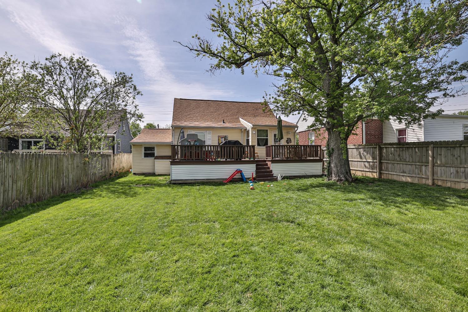 9324 Blue Ash Road Blue Ash, OH 45242 - Photo 29 of 29