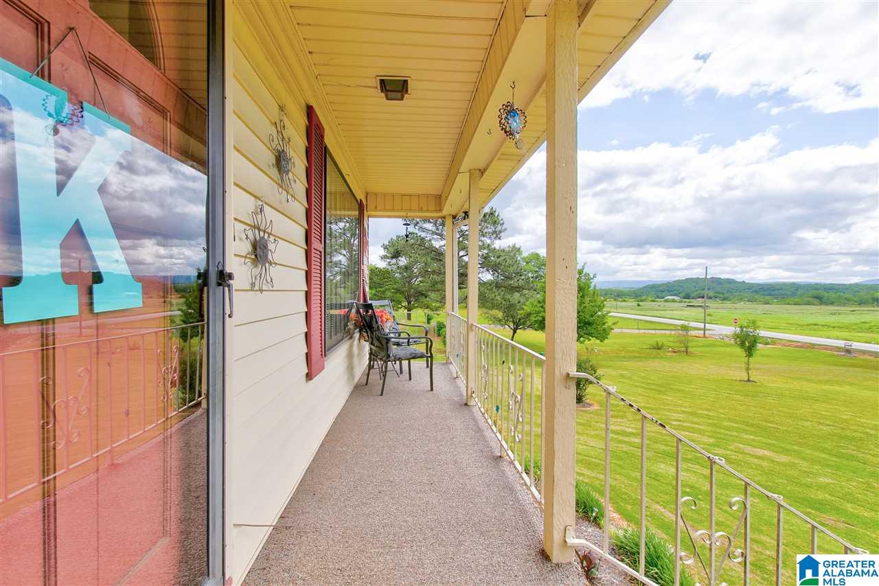 16991 Highway 160 Cleveland, AL 35049 - Photo 25 of 41
