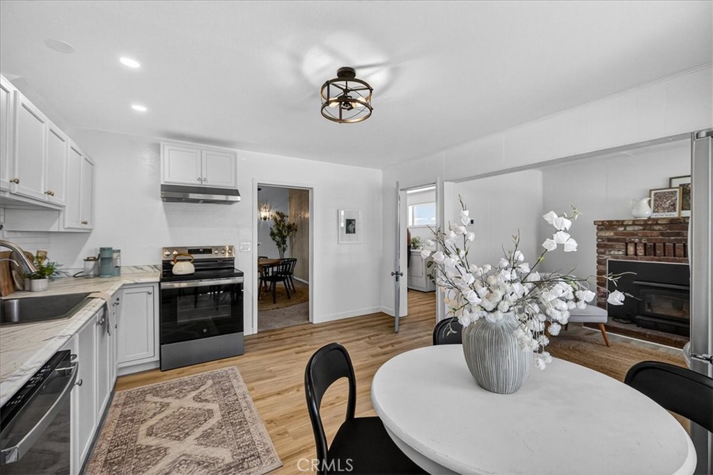 1762 County Road R Willows, CA 95988 - Photo 13 of 55