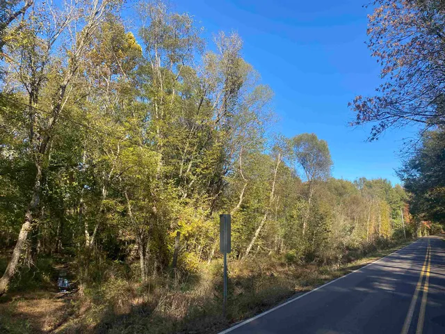 a view of a building