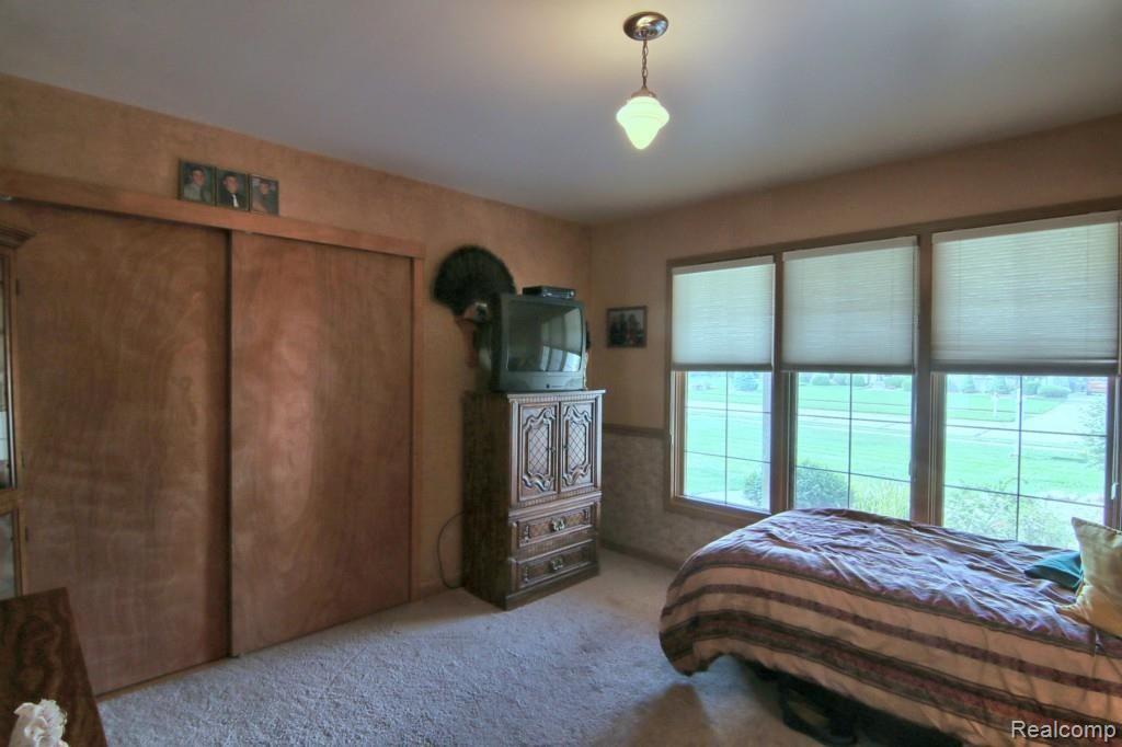13014 Excalibur Lane Romeo, MI 48065 - Photo 13 of 30 13.jpg