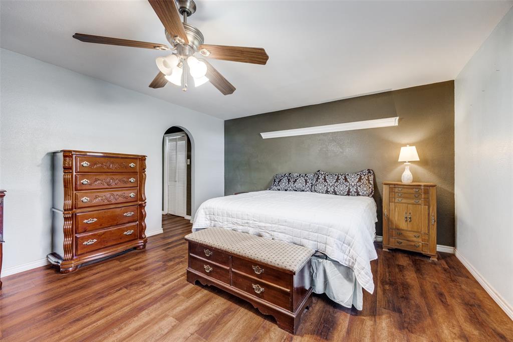 54 Doty Lane Denison, TX 75021 - Photo 13 of 27