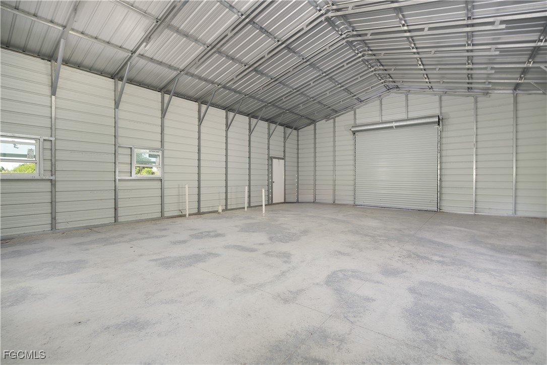 15570 Rasmussen Road Punta Gorda, FL 33982 - Photo 37 of 49 Gallery Image 37