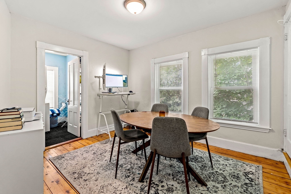 191 Bay Road Hamilton, MA 01982 - Photo 8 of 42