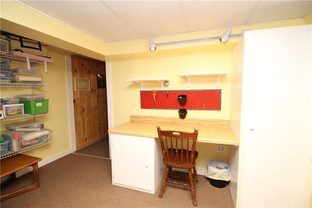 76 Burnham Road Gorham, ME 04038 - Photo 34 of 34 Photo