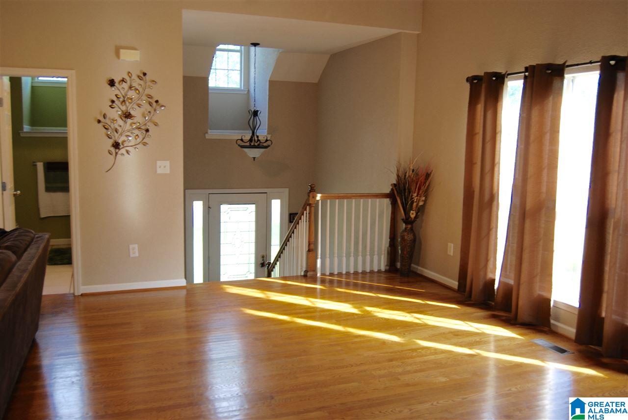 101 King Charles Lane Alabaster, AL 35007 - Photo 21 of 49