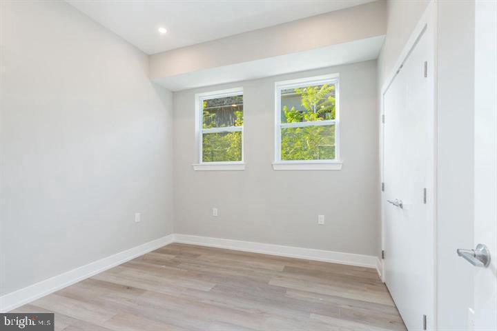 3919 Ridge Avenue, Unit 101 Philadelphia, PA 19132 - Photo 14 of 15 Gallery Image 14
