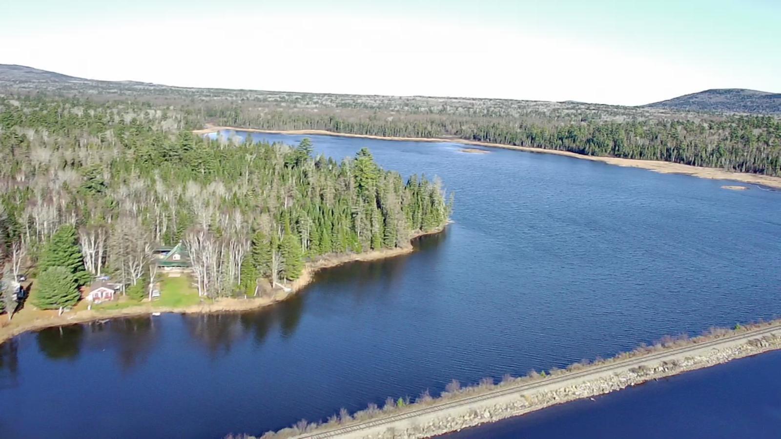 247 Inlet Road Mapleton, ME 04757 - Photo 12 of 24 WhatsApp Image 2024-11-14 at 01.43.03