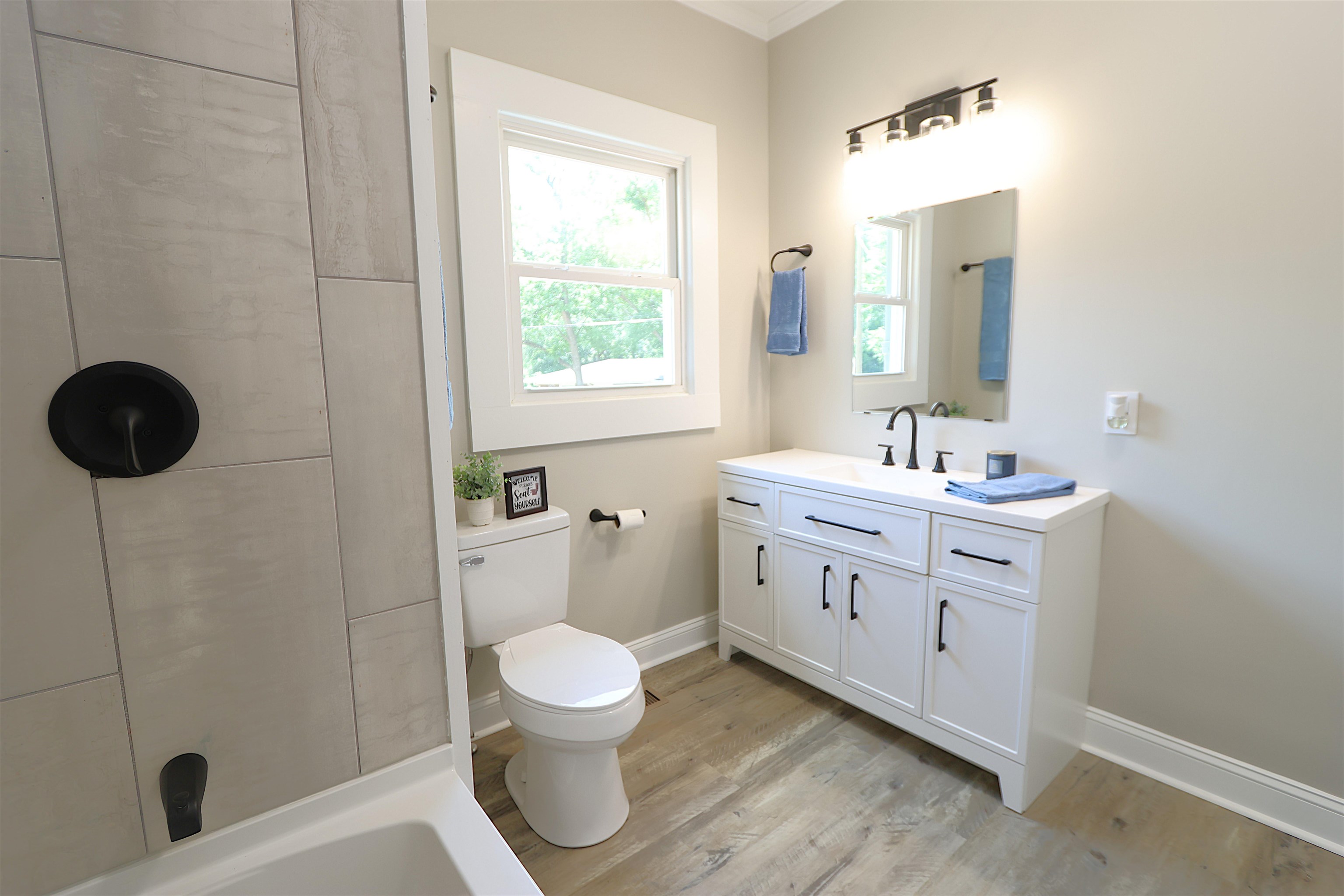 14 Littlefield Street Inman, SC 29349 - Photo 34 of 50