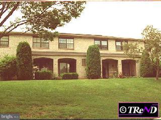 142 Providence Forge Road Royersford, PA 19468 - Photo 1 of 1 Gallery Image 1