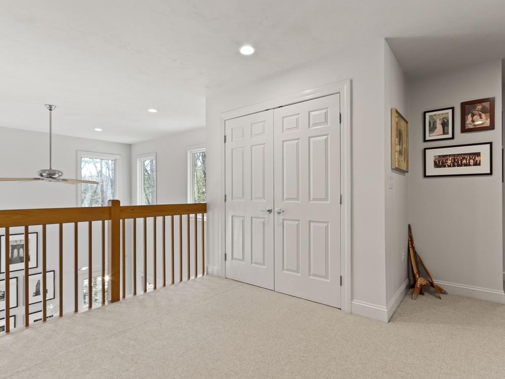 38 Farm Hill Road Natick, MA 01760 - Photo 13 of 23 Gallery Image 13