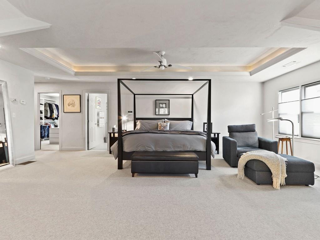 38 Farm Hill Road Natick, MA 01760 - Photo 14 of 23 Gallery Image 14