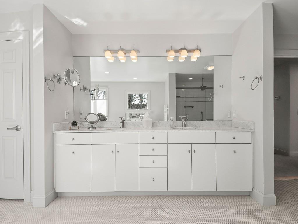 38 Farm Hill Road Natick, MA 01760 - Photo 17 of 23 Gallery Image 17