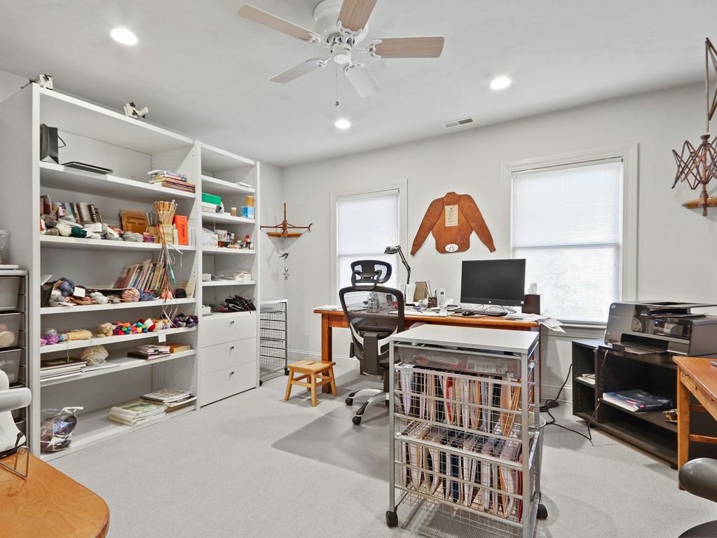 38 Farm Hill Road Natick, MA 01760 - Photo 18 of 23 Gallery Image 18