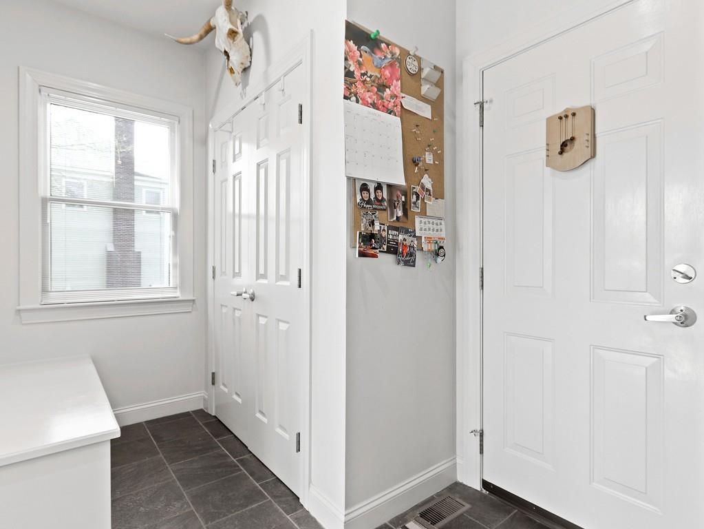 38 Farm Hill Road Natick, MA 01760 - Photo 19 of 23 Gallery Image 19