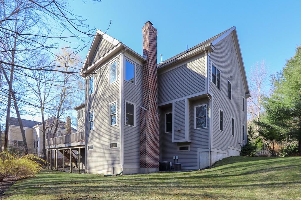 38 Farm Hill Road Natick, MA 01760 - Photo 23 of 23 Gallery Image 23