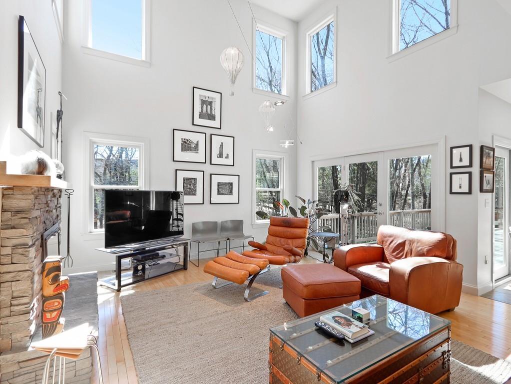 38 Farm Hill Road Natick, MA 01760 - Photo 3 of 23 Gallery Image 3
