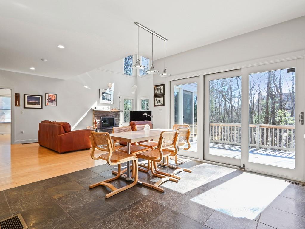 38 Farm Hill Road Natick, MA 01760 - Photo 6 of 23 Gallery Image 6