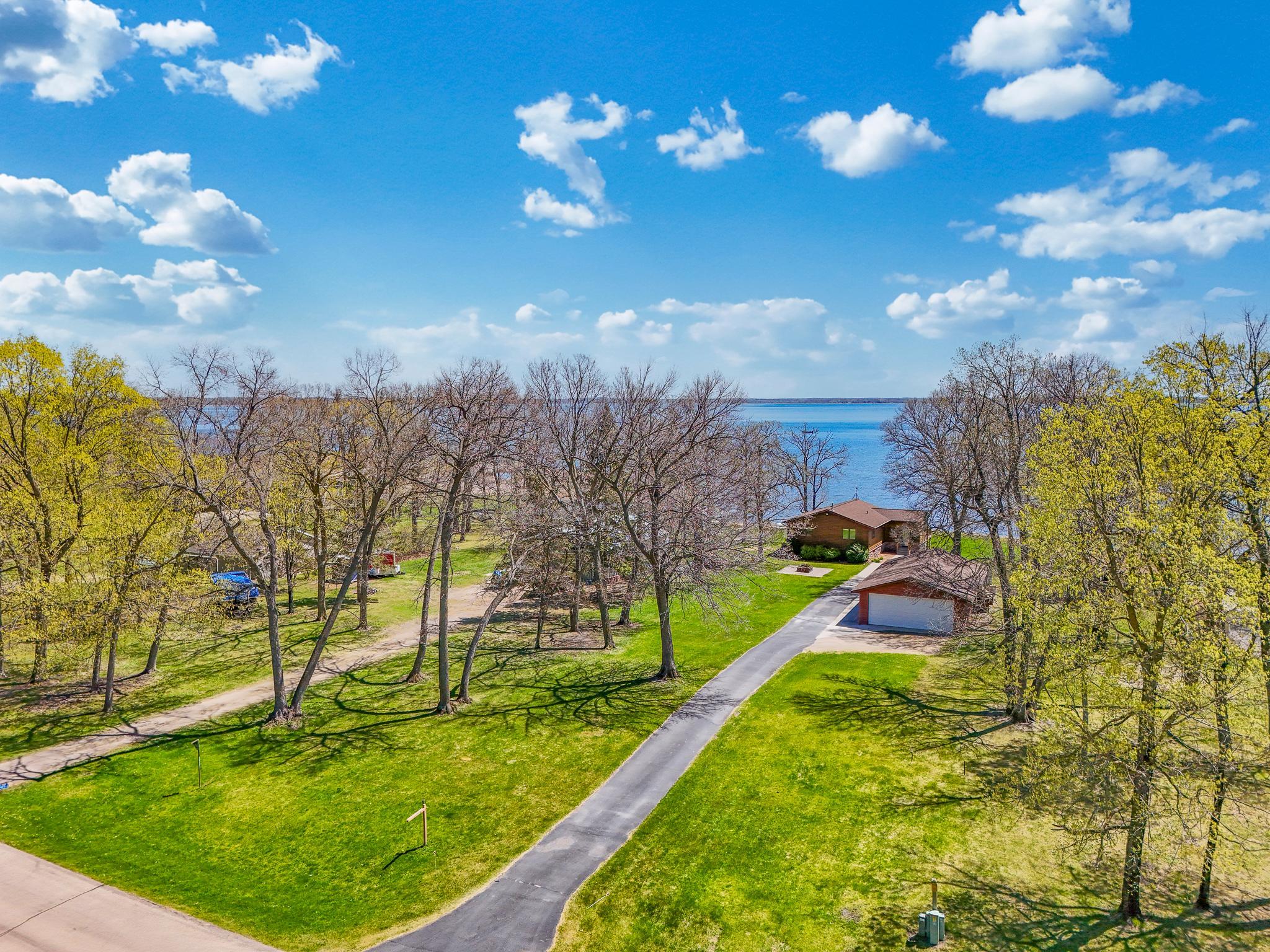 44528 McGowan Estates Road Ottertail, MN 56571 - Photo 52 of 54