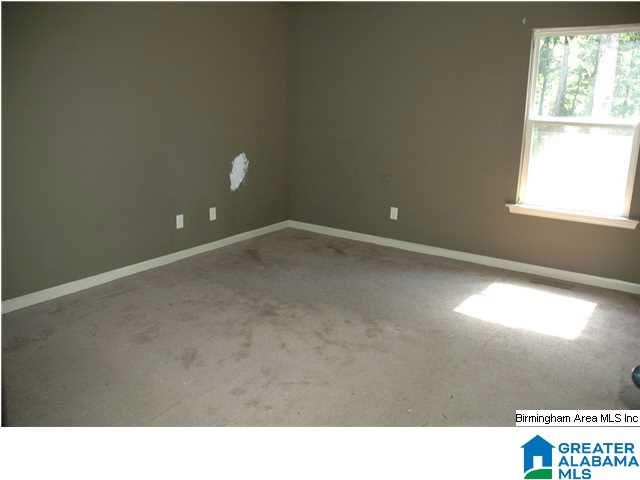 109 Quinncrest Road Bessemer, AL 35022 - Photo 6 of 11