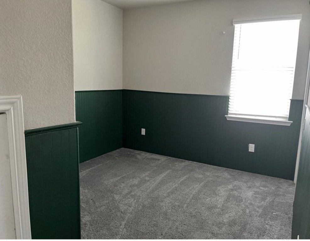 14110 Luisium View, Unit 72 Pflugerville, TX 78660 - Photo 13 of 21 a view of an empty room and window