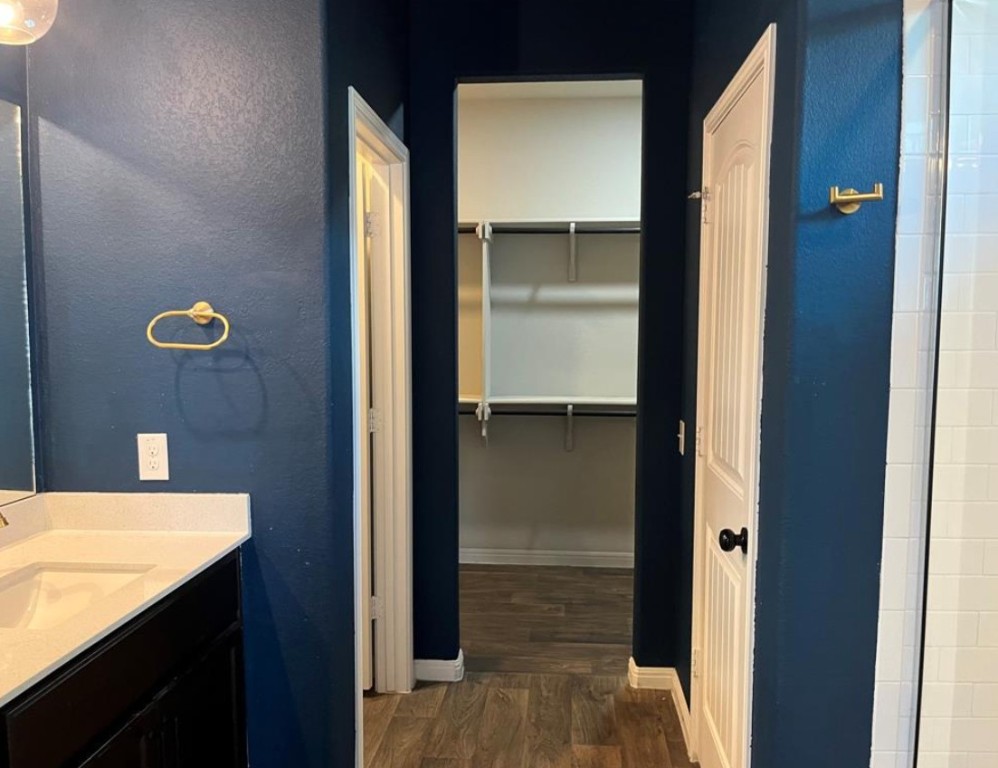 14110 Luisium View, Unit 72 Pflugerville, TX 78660 - Photo 8 of 21