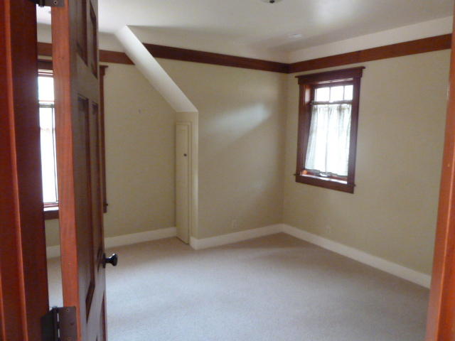 253 Stagecoach Road Trinidad, CA 95570 - Photo 65 of 69
