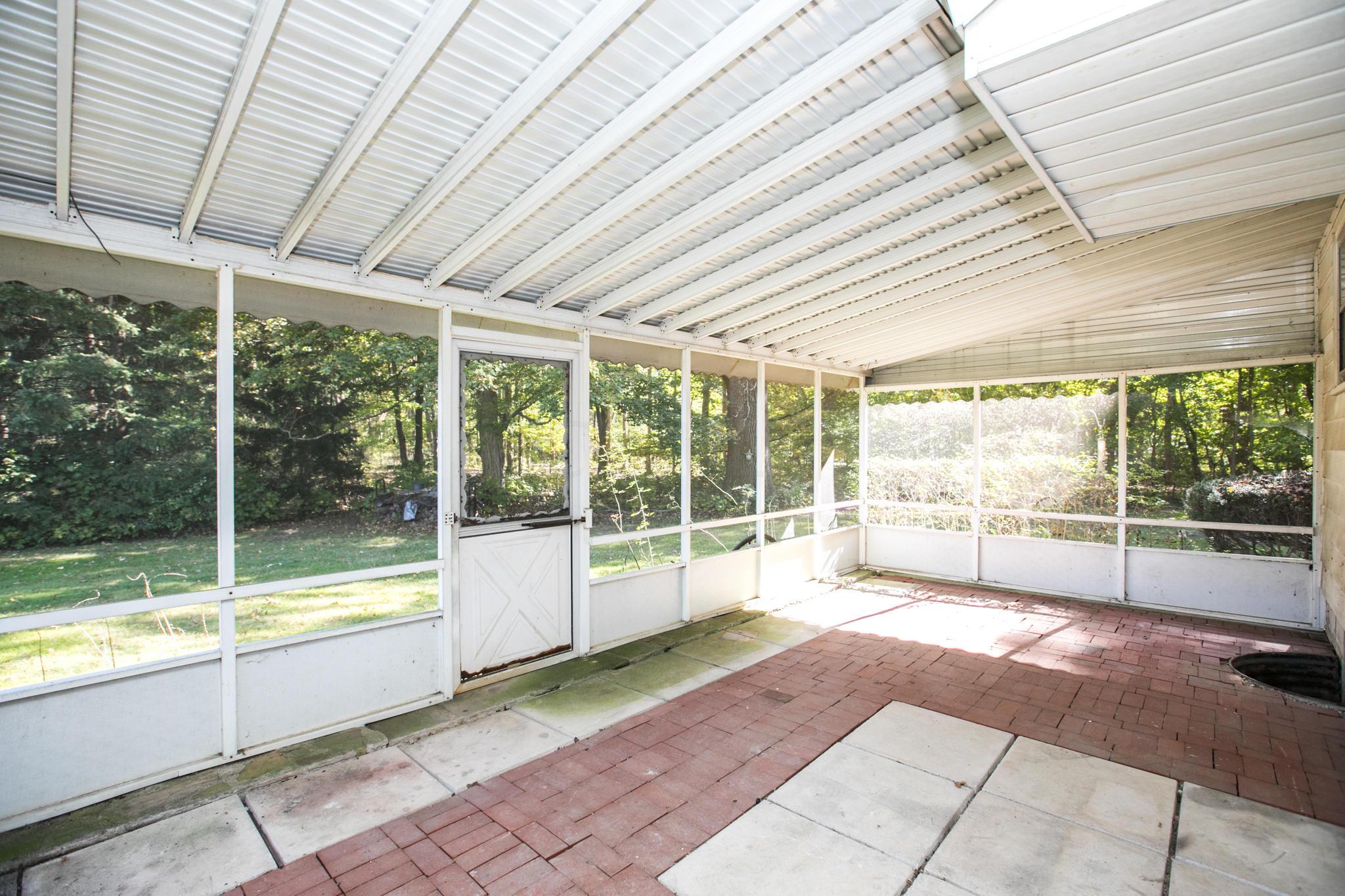 7672 New Albany-Condit Road New Albany, OH 43054 - Photo 19 of 40
