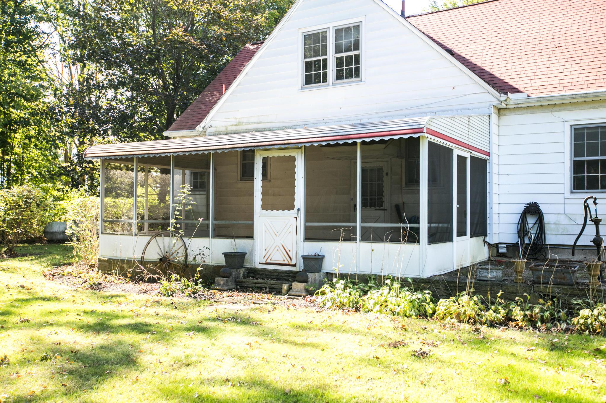 7672 New Albany-Condit Road New Albany, OH 43054 - Photo 20 of 40