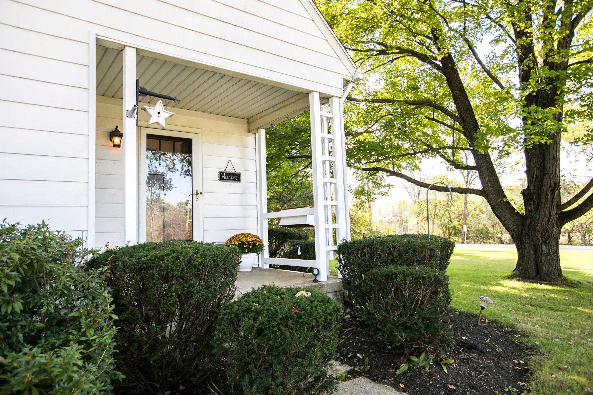 7672 New Albany-Condit Road New Albany, OH 43054 - Photo 23 of 40
