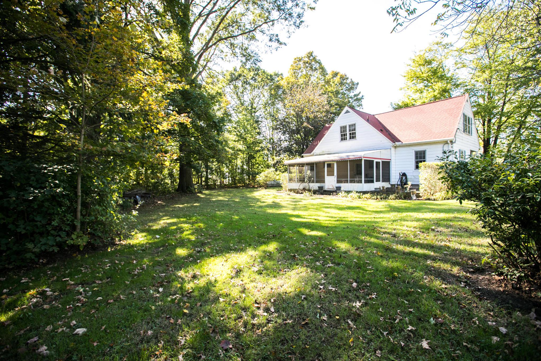 7672 New Albany-Condit Road New Albany, OH 43054 - Photo 24 of 40