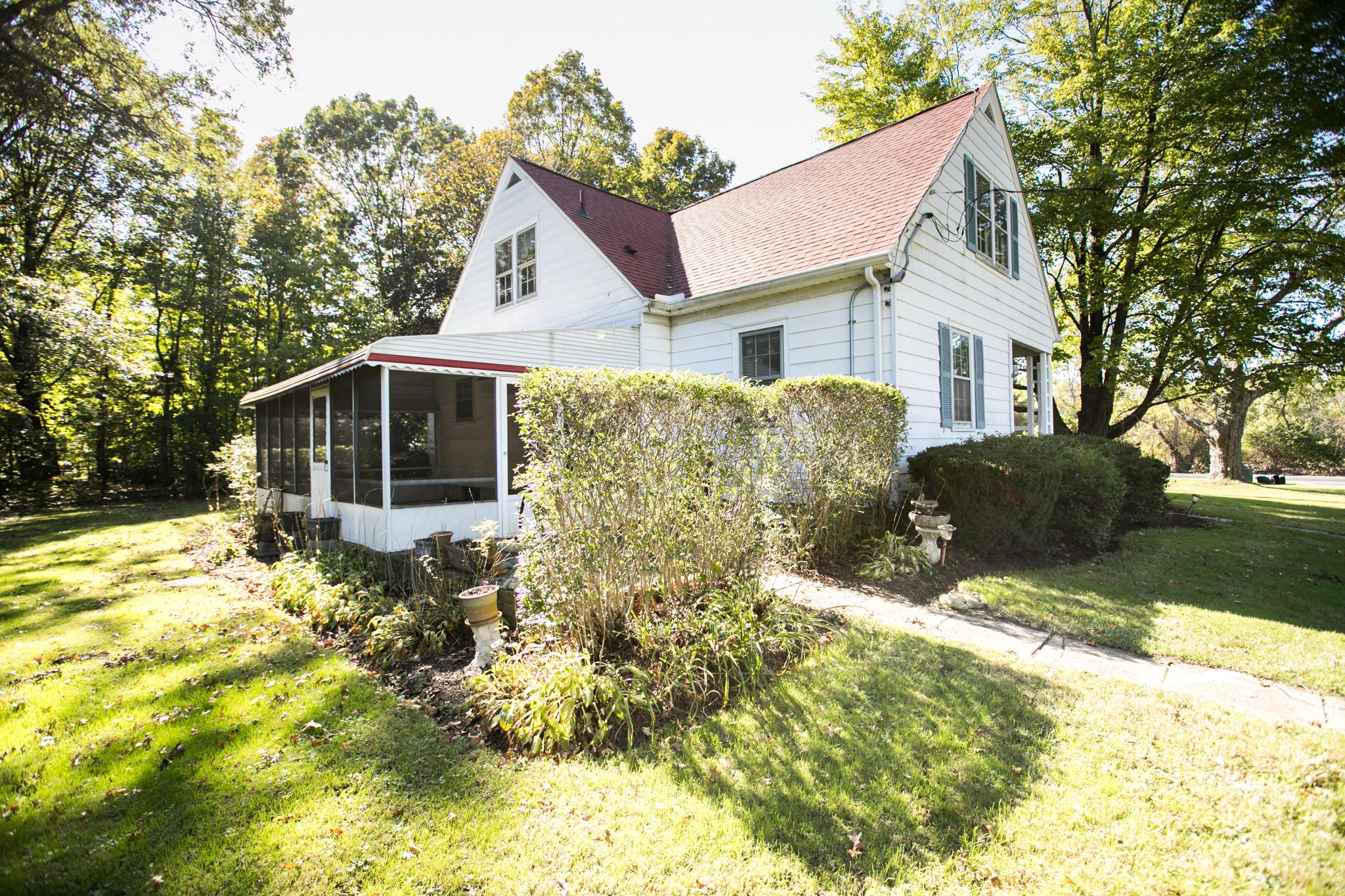 7672 New Albany-Condit Road New Albany, OH 43054 - Photo 25 of 40