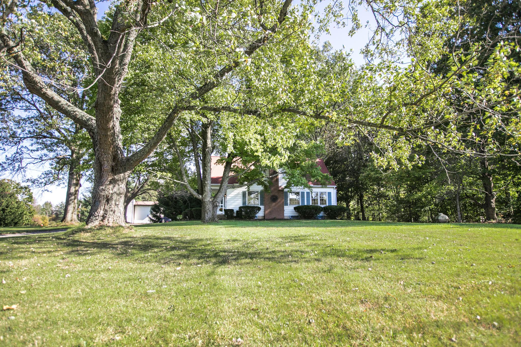7672 New Albany-Condit Road New Albany, OH 43054 - Photo 26 of 40