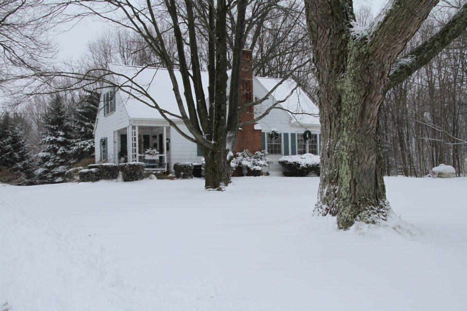 7672 New Albany-Condit Road New Albany, OH 43054 - Photo 31 of 40