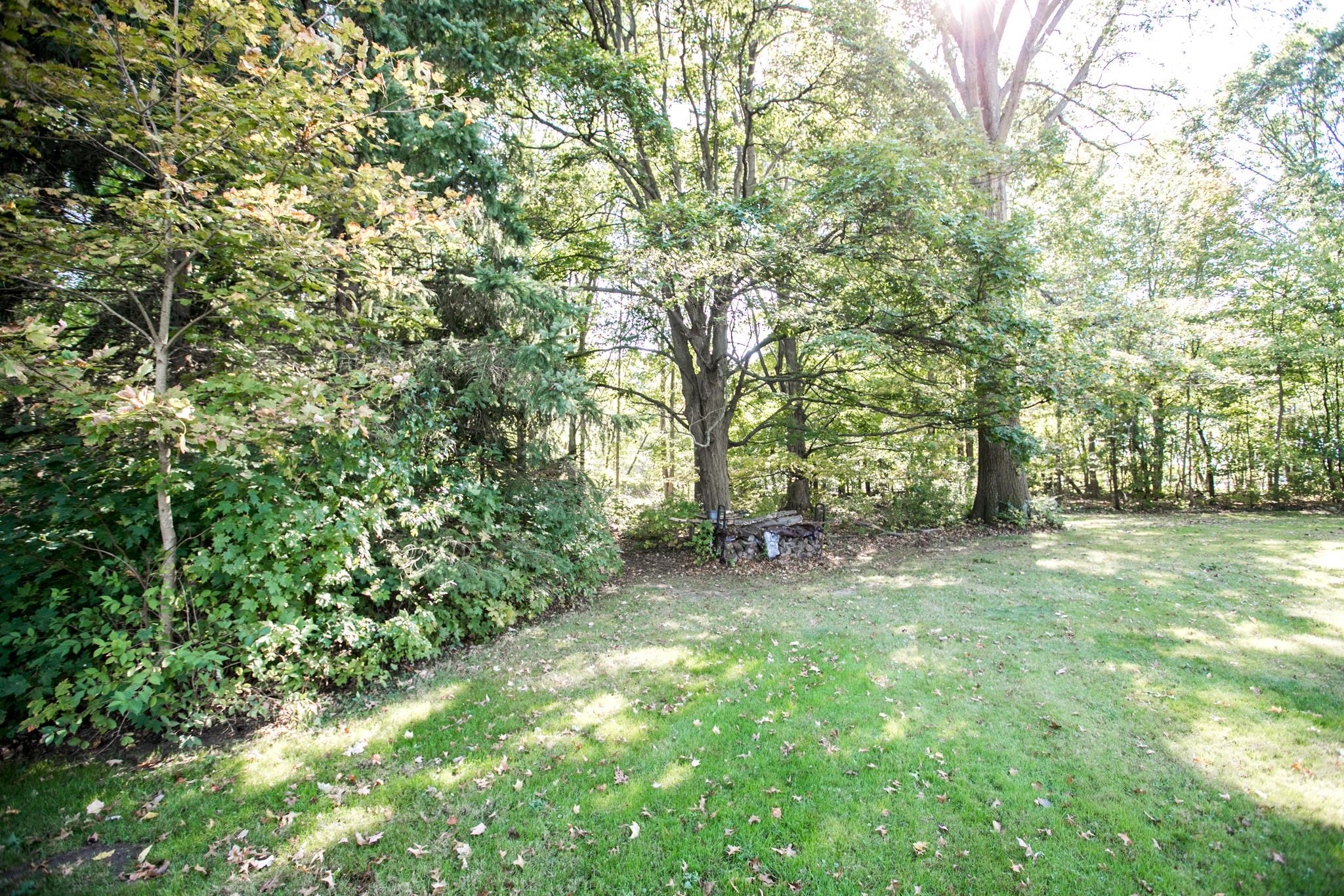 7672 New Albany-Condit Road New Albany, OH 43054 - Photo 39 of 40